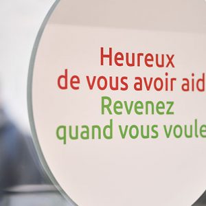 Il bricolage francese chiude il 2020 a +4,8%