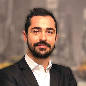 Omnicanalità, ovvero relazione e presenza