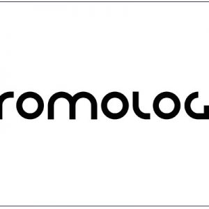 Cromology Italia premia i dipendenti