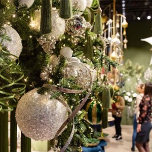 Fiera di Francoforte modifica il calendario