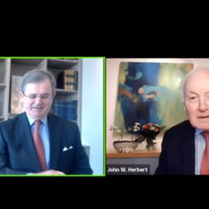 Norvegia, il brico cresce del 26%