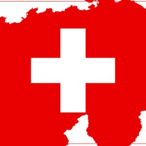 In Svizzera mercato indenne, nonostante la pandemia