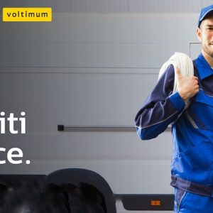 Signify, premi in voucher per gli installatori