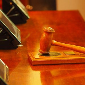 Crack Legno Market, condannati i titolari