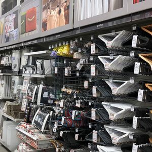 Bricocenter, il restyling di Falconara Marittima. Anticipazioni