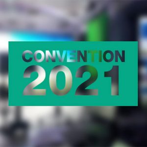 Record di fatturato per Cifo