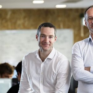 ManoMano diventa generalista