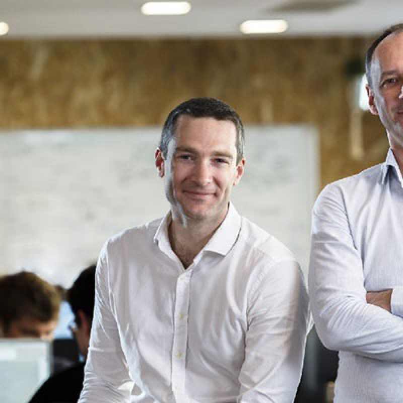 ManoMano diventa generalista