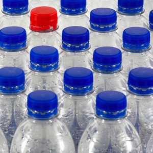 Materie plastiche, l’allarme dei produttori