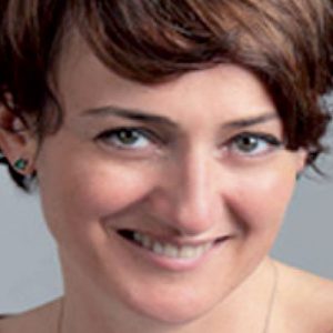 Michela Zambotto: “Parlerei piuttosto di penalizzazione”