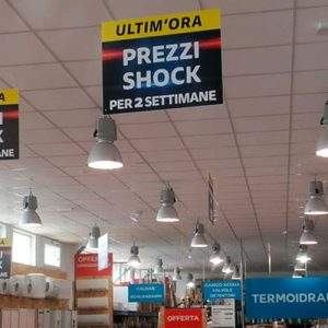 Orsolini, al via la &ldquo;Festa dell&rsquo;Idraulica&rdquo;