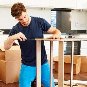 TaskRabbit: il fai da te a portata di click