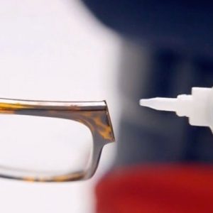 Carenza di materie prime per l&rsquo;industria degli adesivi e dei sigillanti