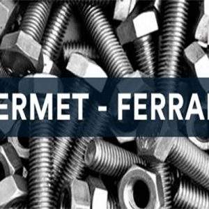 Viglietta e Vianello nel comitato di Assofermet Ferramenta