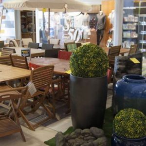 Ladri “scatenati” con i centri brico