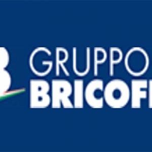 Bricofer: ” adottate tutte le misure atte ad evitare futuri crimini informatici”