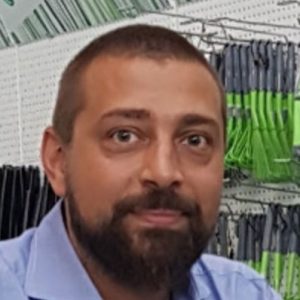 Verdemax B2B Portal, il nuovo portale per i PRO