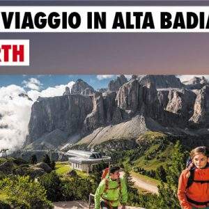 W&uuml;rth per la promozione del turismo