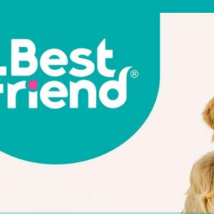 Best Friend, rinnnovo del marchio e dell&rsquo;assortimento