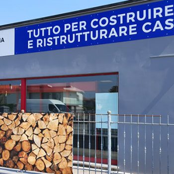 BigMat apre a Lonigo (Vi) e a Pelugo (Tn)