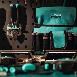 Sonepar Italia, nuovo brand per ferramenta e sicurezza