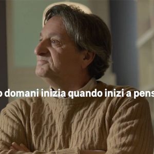 Leroy Merlin torna in TV