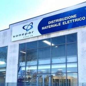 Sonepar Italia apre a Cremona