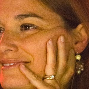 Barbara Citterio: “avere un obiettivo chiaro di ciò che si vuole raggiungere”