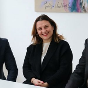 Assofermet Ferramenta con Hardware Forum Italy 2021