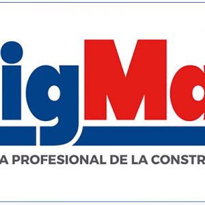BigMat acquista “La piattaforma”