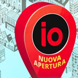 Brico io apre a Opera (MI)
