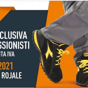 Bricoman, Reana del Rojale e Pisa in rapida successione