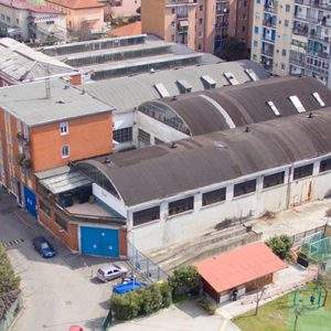 Leroy Merlin, a Baranzate il 35&deg; Emporio Fai da Noi