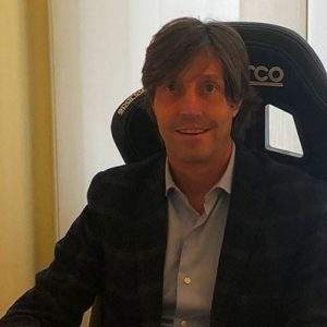 Il SiFerr in versione Digital