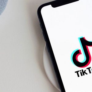 TikTok, è il prossimo canale di vendita?