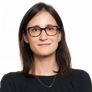 Cristina Broch alla comunicazione di Ikea Italia