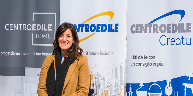 cristina rotunno