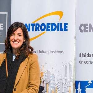 Creatu, format in espansione