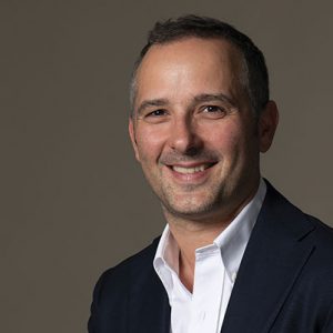 Rivendita edile? Centro brico? Sarà il consumatore a decidere