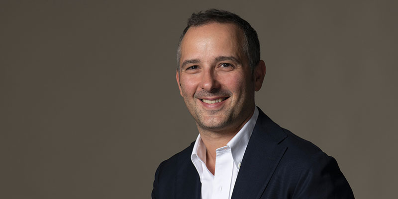 Francesco-Pettenon ad Fila