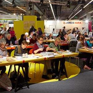 Nuove date per Christmasworld e Creativeworld
