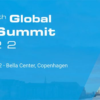 global diy summit