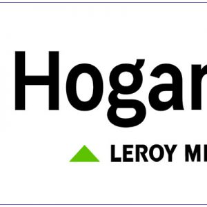 Hogami by Leroy Merlin, per clienti e professionisti