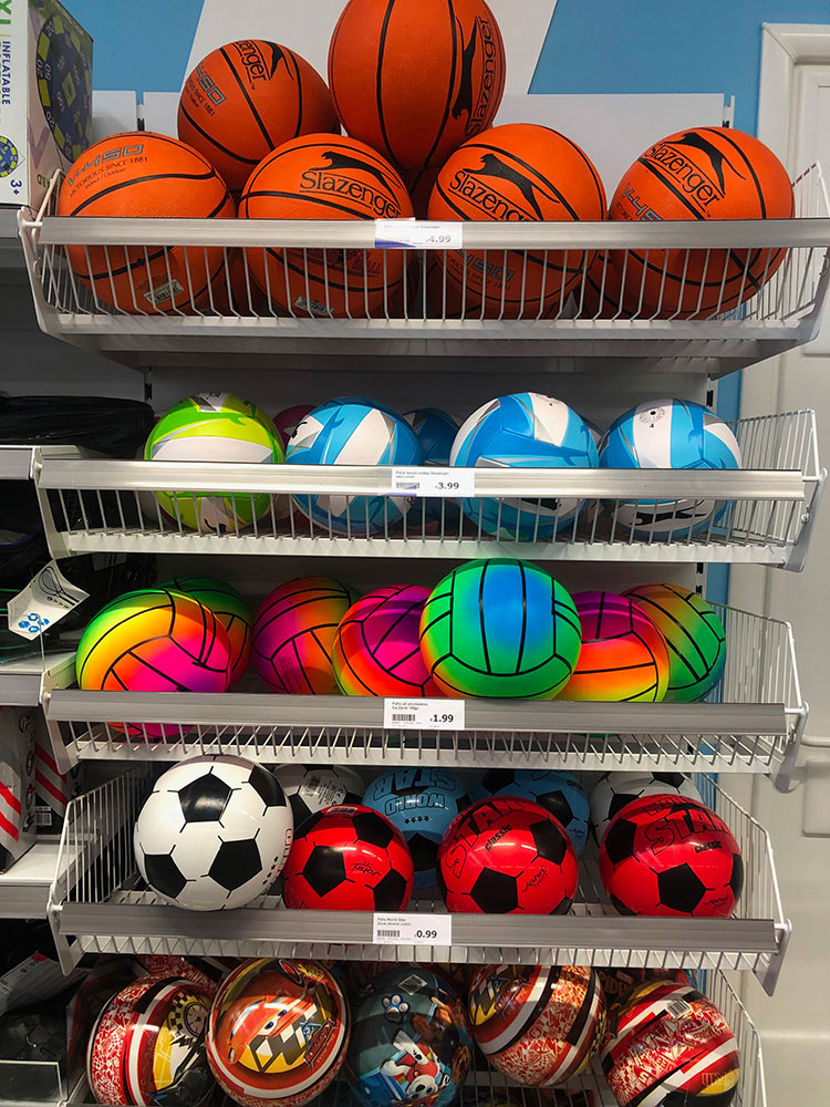 Action a Vanzaghello (MI)