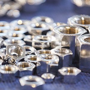 Fastener Fair, la Fiera del Fissaggio diventa Connect