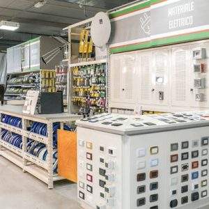 Kreo &ndash; Brico&Casa si rinnova, integrando fisico e virtuale