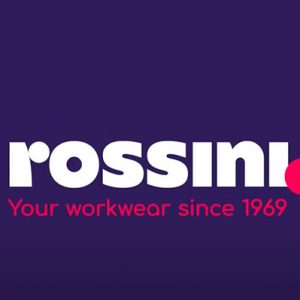 Rossini Trading acquisisce Giblor&rsquo;s