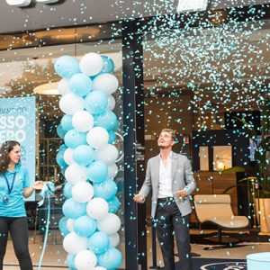 Da CasaTua nasce CasaTua Relax