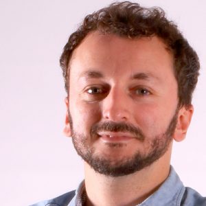 Il programma Dropshipping di Fraschetti