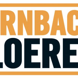 Hornbach apre la formula “Vloeren”, dedicata a pavimenti e rivestimenti
